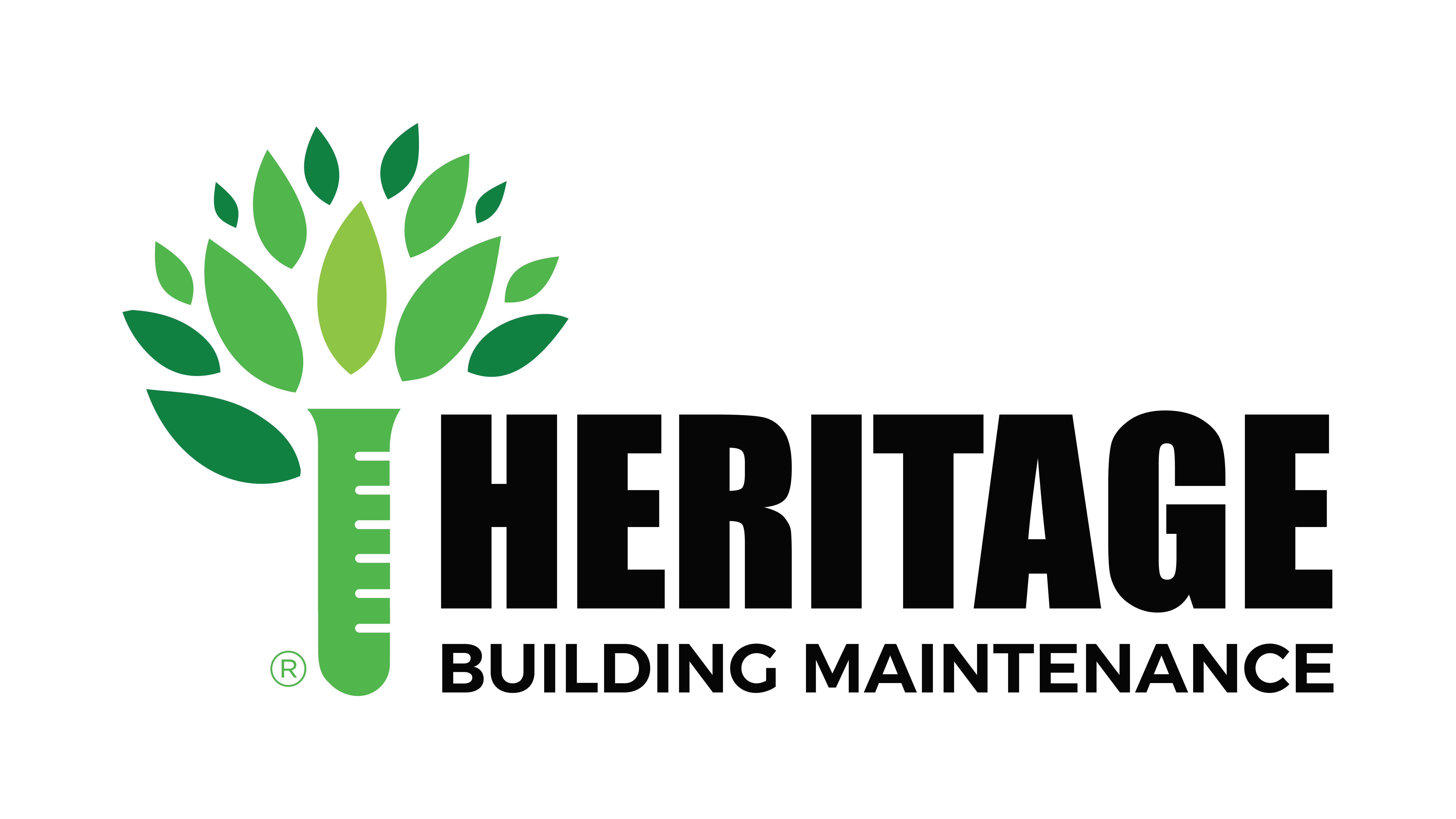Heritage Building Maintenance